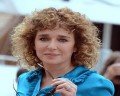 Valeria Golino Cannes 2016, Georges Biard, CC BY-SA 3.0, commons.wikimedia. Valeria Golino Cannes 2016, Georges Biard, CC BY-SA 3.0, commons.wikimedia.